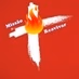 Logo de Rádio Missão Reavivar