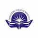 Theacts Ministry Radio logo