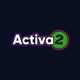 Logo de Activa2