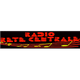Logo de Radio Rete Centrale