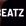 bestBEATZ radio logo