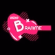 Rádio Branime logo