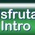 Frecuencia UAL - XHUAL logo