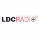 LDC Radio logo