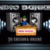 Logo de Radio Bunker Online 24 Horas