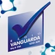 Radio Vanguarda FM logo