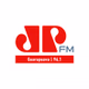 Jovem Pan Guarapuava logo