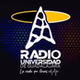 Radio UdeG Zapotlán El Grande - XHUGG logo