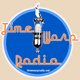 Logo de Time Warp Radio