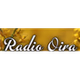Radio Oira logo