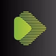 Logo de Next Radio 106.1