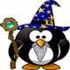 ZZQ1029.COM logo