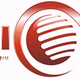 Logo de Radio VBC