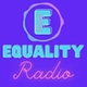 Equality Radio logo