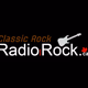 Logo de Radio Rock