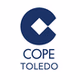 Cadena COPE Toledo logo