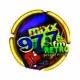 Pure 977 Mixx FM logo