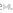 Goom Radio - In The Club Germany logo