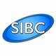 Logo de SIBC