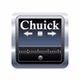Radio Chuick logo
