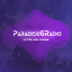 ParadiseGradio logo
