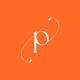 Logo de Paper Radio 91.1