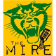 Logo de The MIRE