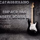 Logo de Catmusik