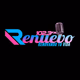 Logo de Radio Renuevo - WMQV-LP