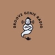 Groove Genie Radio logo
