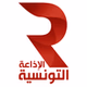 Radio Tunisienne - Radio Gafsa logo