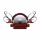 La Grande de Michoacán - XELX logo