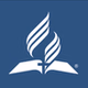 Remény Rádió logo