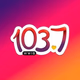 Logo de WWIB Radio - WWIB