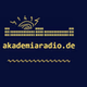 Akademieradio logo
