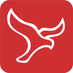 Omroep Flevoland logo