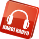 Logo de Harbi Radyo