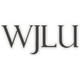 Logo de WJLU - W247AK