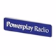 Powerplay Radio logo