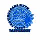 Radio Teotihuacana logo