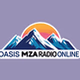Oasis Mza Online logo
