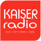 Logo de kaiser-radio