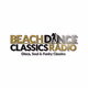 Logo de BeachDance Classics Radio