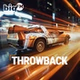 bigFM - Throwback logo