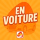 Radio SCOOP - En voiture logo
