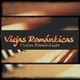 Viejas Románticas logo