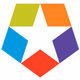 Logo de Onda Madrid 106.0 FM