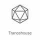 Radio Record - Trancehouse logo