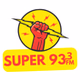 Rádio Super Colombo logo