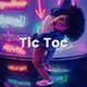 Hotmix - Tic Toc logo